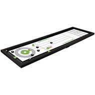 New DUNLOP DLP005 Tabletop Shuffleboard &amp; Curling