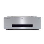 Cambridge - Azur 851W (Silver) N4