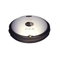 PowerLead-V Roomba Robotic Vacuum Cleaner N8