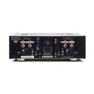 Cambridge - Azur 851W (Silver) N5