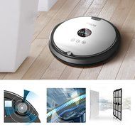 PowerLead-V Roomba Robotic Vacuum Cleaner N9
