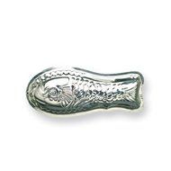 SCI Scandicrafts Straight Fish Mold 13.25-inch 4.5-Cup