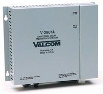 VC-V-2901A by Valcom