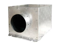 Vinotemp VNTWM-2500SSHWC Water Cooled Split System N4