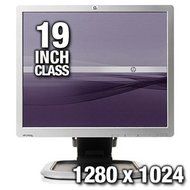 HP L1950g 19&quot; LCD Monitor