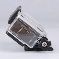 4K Diving Sports HD DV Camera 2.0" LCD Support WIFI Function 30M Waterproof Camcorder