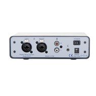 Rupert Neve Designs RNHP