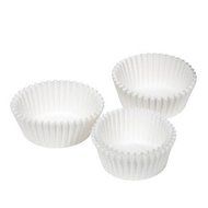 44 Piece Large Baking Cups [Set of 2]