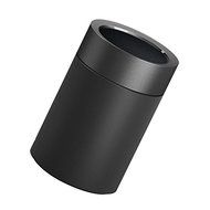 Original xiaomi speaker version 2 cannon TYMPHANY speaker 1200mah battery xiaomi bluetooth speaker 2ND PC + ABS... N6