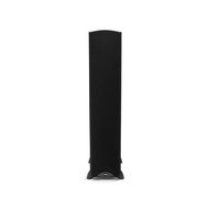 Klipsch Synergy F-10 Premium 6.5-Inch Floor-Standing Speaker N3