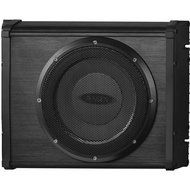 Jensen JMPSW800 8 in. Sub Woofer 200 Watt Marine Powered Max Power Handling: 200 watts Power System: 12VDC Slim...