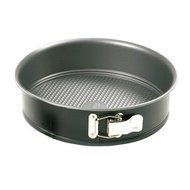 Norpro 8-Inch Nonstick Springform N4