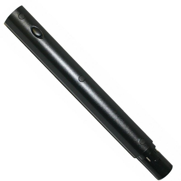 Vacuum Parts & Accessories Genuine TriStar Tri Star EXL MG1 MG2 A101 Vacuum Cleaner Attachment Wand Part
