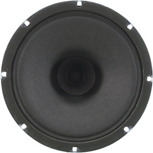Atlas Sound SD72WV 8" 25W Ceiling Speaker N3
