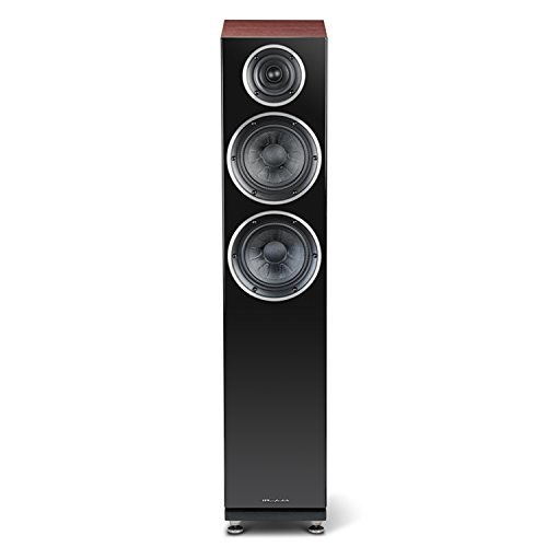 Wharfedale - Diamond 230 (Rosewood) N2