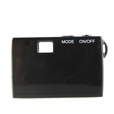 admomon Mini 1280*960 Resolution Camera HD Video Recorder N7
