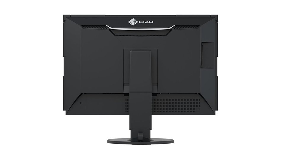 EIZO ColorEdge CG2420 24.1" IPS Monitor 1920x1200 N5