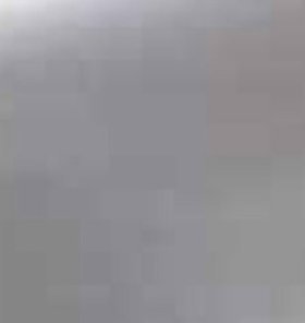 Appliance Dishwasher Panel: Not a Magnet! Stainless Steel Nickle Finish 26" x 36"