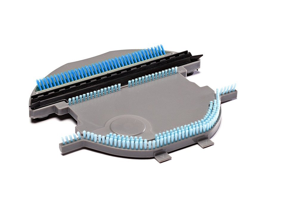 IROBOT 820265 ACCESSORIO PER SCOOBA PULISCI SPAZZOLA N3