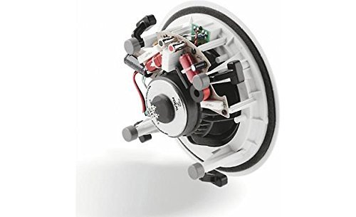 FOCAL CHORUS IC 706 V IN-CEILING SPEAKERS - EACH N2
