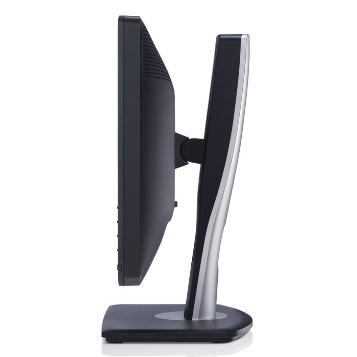 Dell Professional P2212H 21.5" LED Monitor N2