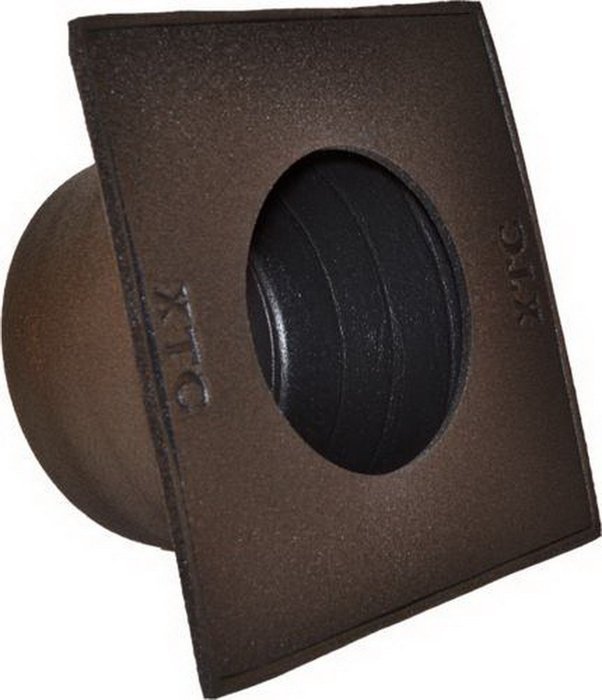168 Store Ceiling Baffle Speaker Enclosure CB-102 N3