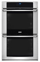 Electrolux EW27EW65PS 27" Stainless Steel Electric Double Wall Oven - Convection