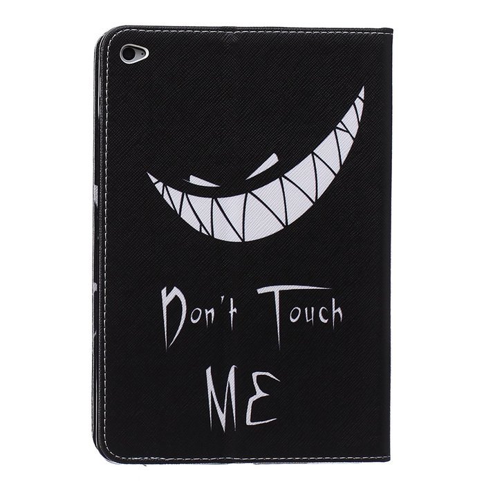iPad Pro Case, Firefish Kickstand Feature Case Premium PU Leather Wallet [Card Slots] Scratch-Resistance Specially... N212