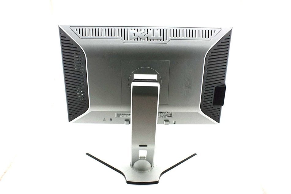 Genuine Dell 1908WFPf LCD Monitor 19" 0G435H G435H