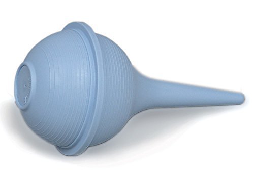 Scooba&reg; Suction Bulb, Blue Pump 330 335 340 380 390 6050 5800 5900