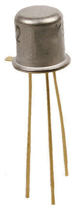 Transistors Silicon KP103K USSR 10 pcs N2