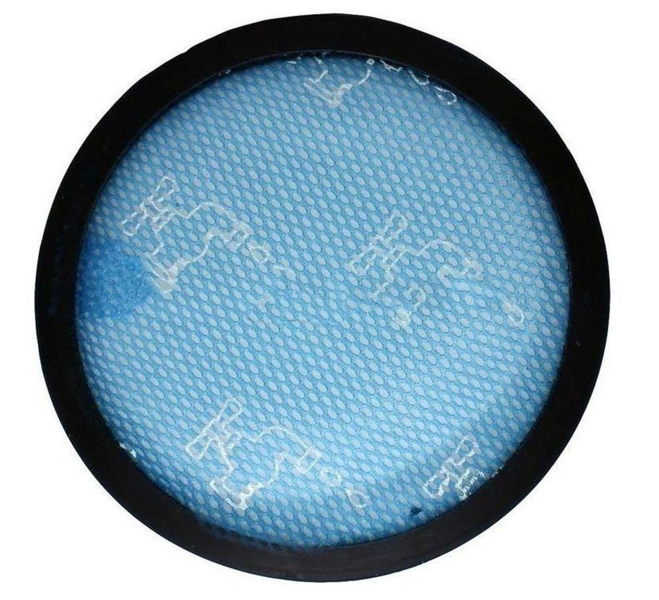 Vacuum Parts & Accessories Dyson DC17 Pre-Motor High Efficiency Washable Filter, Replaces Part #911236-01