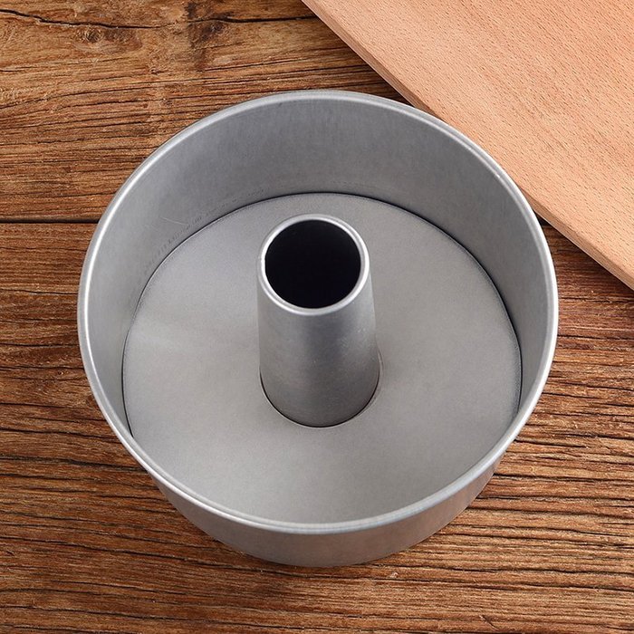 CAKE LAND (cake land) chiffon cake mold for laid paper (30 pieces) for 14cm No.1278 N4