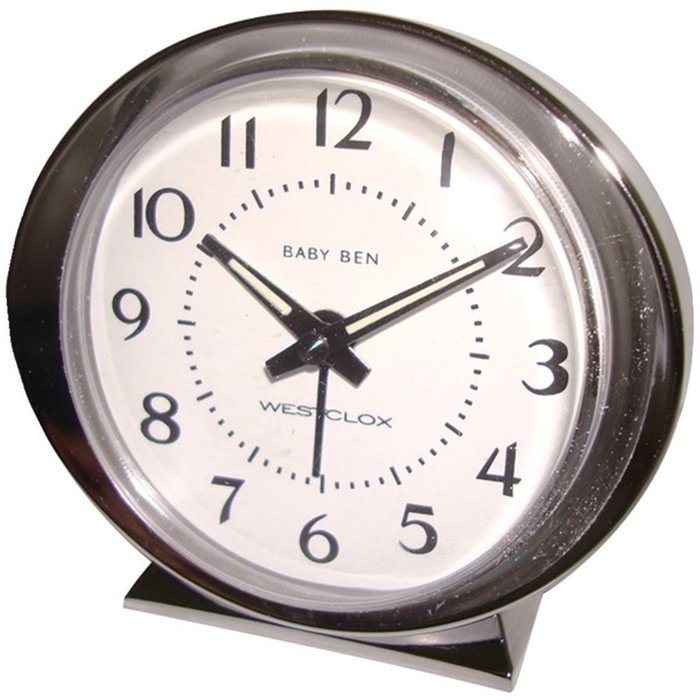 Big Ben Alarm Clock For Sale Big Ben Alarm Clock For Sale