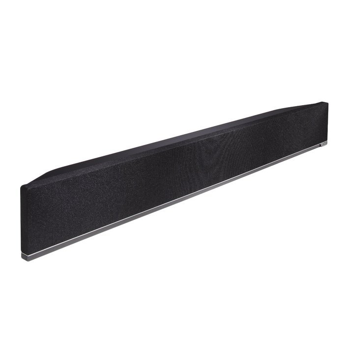 VIZIO S4221w-C4B 42-Inch 2.1 Home Theater Sound Bar with Wireless Subwoofer N10