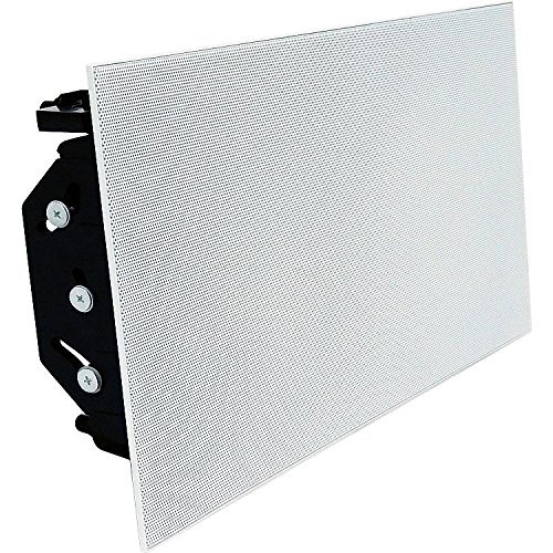Speakercraft Profile AIM LCR5 Five In-Wall Speaker - Each