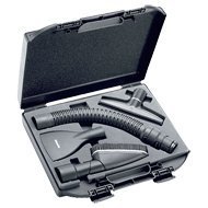 Miele Home Care Accessory Case