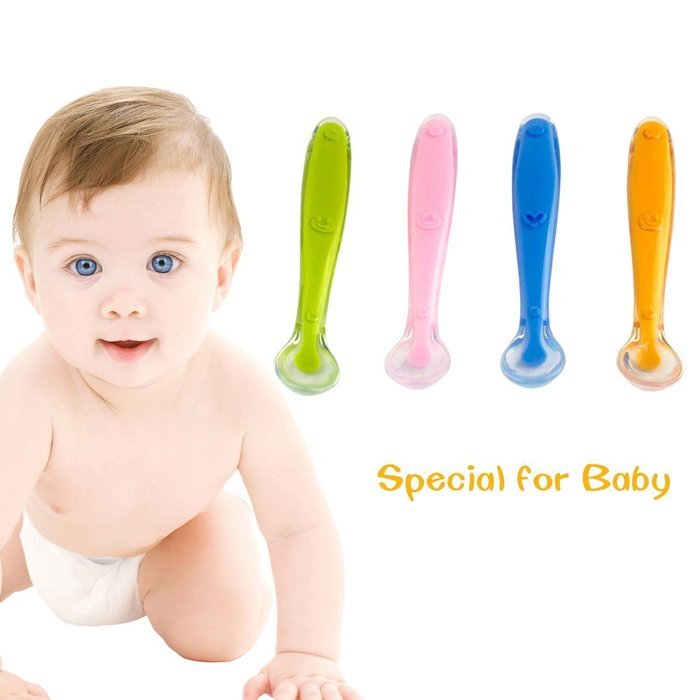 Nonstick Muffin Pan 12-Cup, PAMISO Reusable carbon steel Regular Muffin Pan, cupcake pans ,popover pan (Gray) N15