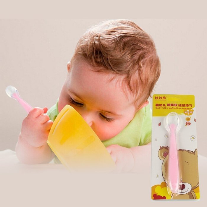 Nonstick Muffin Pan 12-Cup, PAMISO Reusable carbon steel Regular Muffin Pan, cupcake pans ,popover pan (Gray) N16