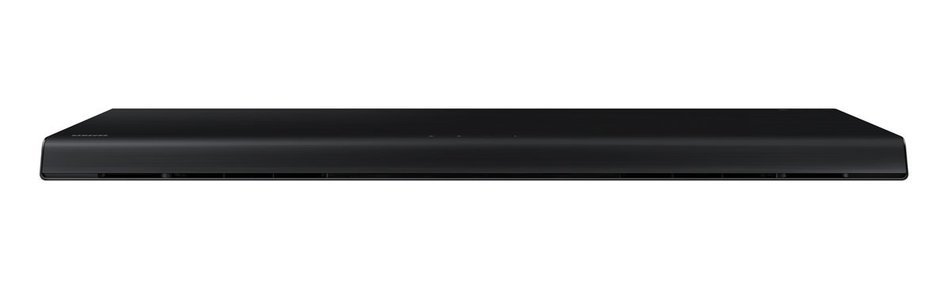Samsung HW-H600 4.2 Channel Sound Stand with Dual Built-In Subwoofers (2014 Model) N3