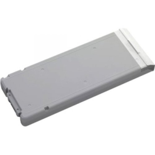 PANASONIC STANDARD BATTERY FOR CF-C2 MK1 6800 mAh / CF-VZSU80U /
