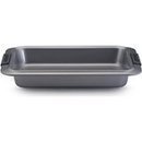 12pcs Mini Silicone Cup Cake Pan Mold Muffin Cupcake Form