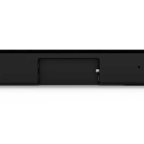 VIZIO SB3851-D0 SmartCast38&rdquo; 5.1 Sound Bar System (2016 Model) N2