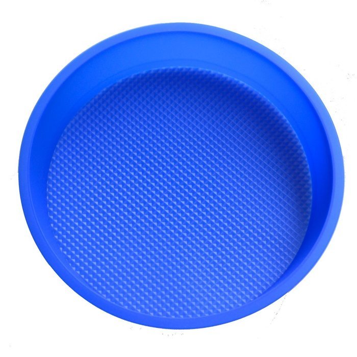 Walfos silicone cake pan