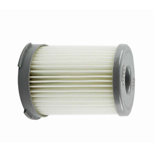 Iautomatic Hepa Filter Replacement For Electrolux Z1650 Z1660 Z1670 Vacuum Cleaner Accessory Kit N5