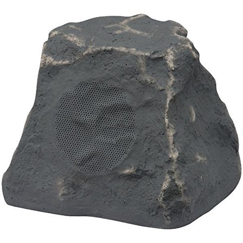 TIC WRS011 Wireless Extension Rock Speaker