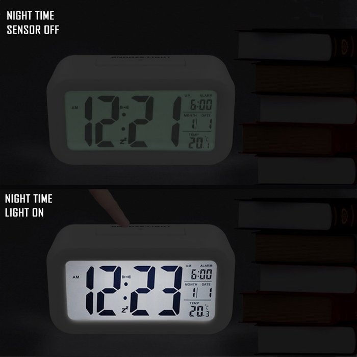 clock your internet speed