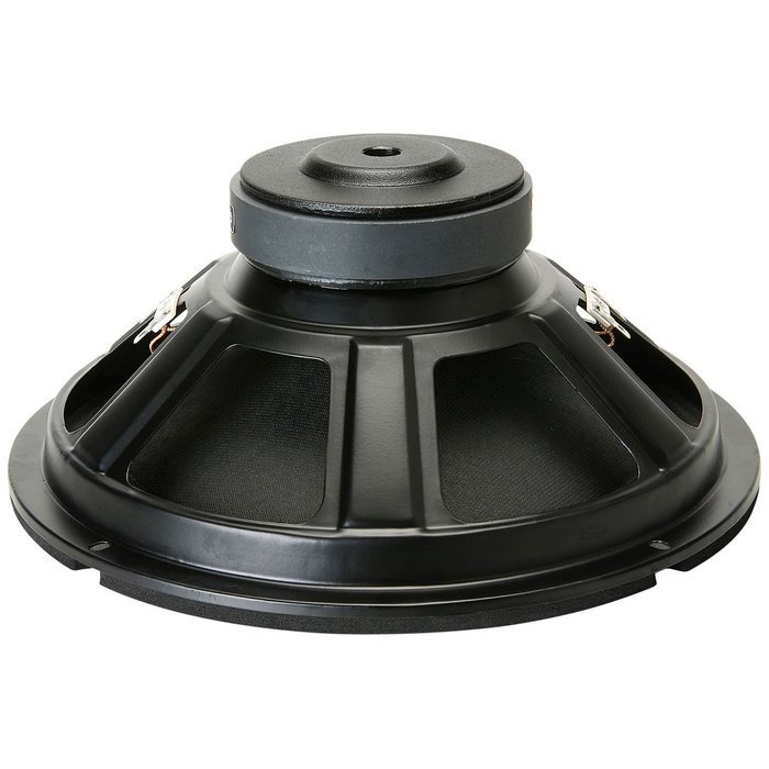 Goldwood GW-410D 10" Poly DVC Subwoofer N2