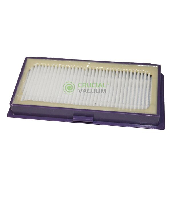 2 Neato Batteries & 2 XV Pet & Allergy Filters; Fits XV-11, XV-12 & XV-15 Robotic Floor Vacuums; Designed & Engineereed...