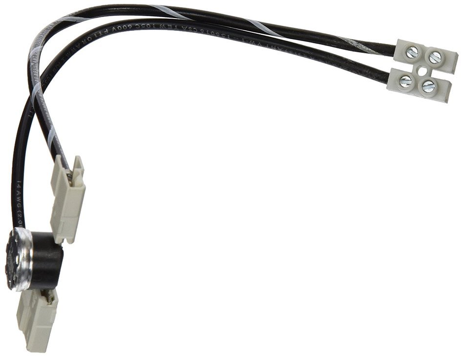 Whirlpool W10402110 Fuse